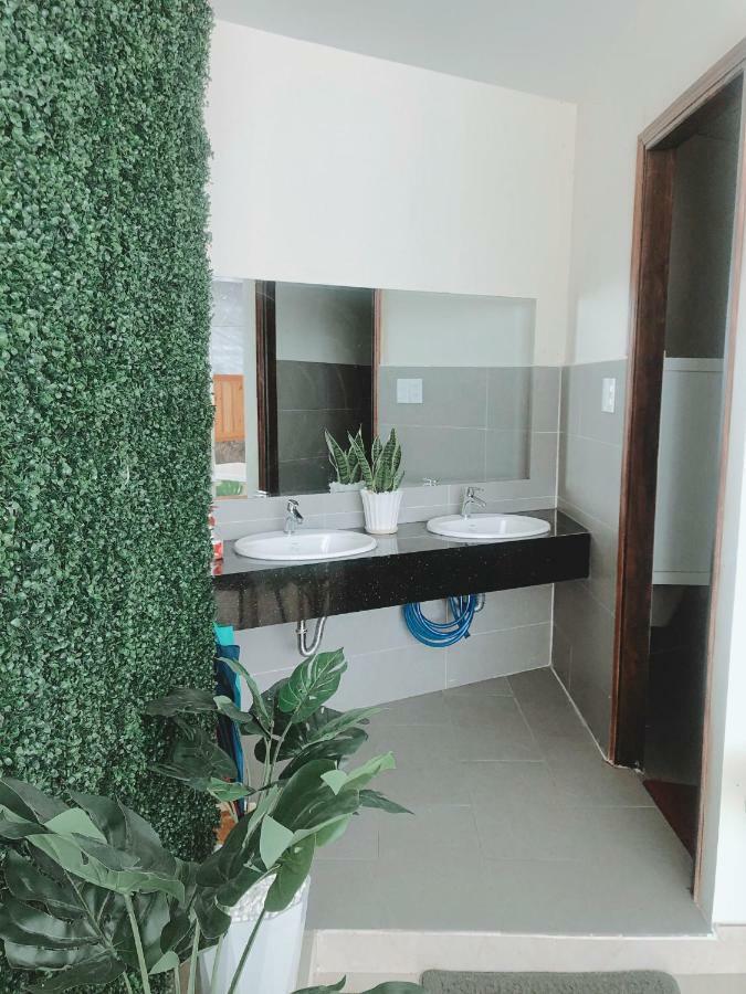 Le Grey Dalat Hotel Dış mekan fotoğraf